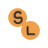 www.sanghyup.me favicon